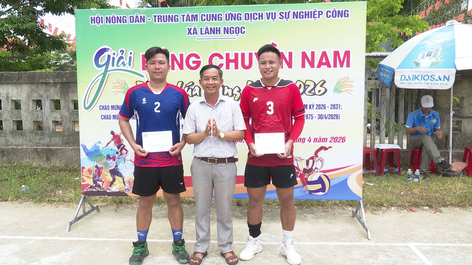 anh tin bai